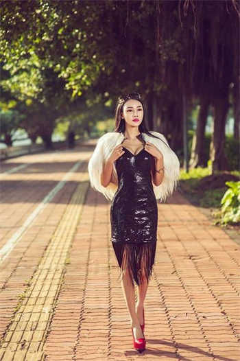 猫爪tv影视