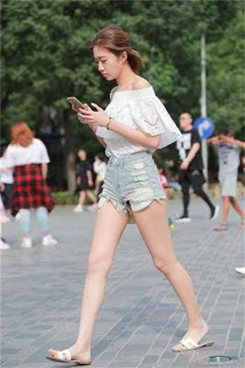 9uu被改成什么了