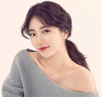 妻子和领导见面后老公升职