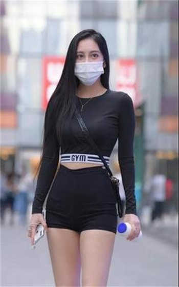 安染染的全部作品军婚