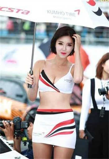 1元一场的付费直播app