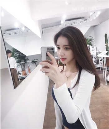 小蝌蚪xkdapk3.0下载安装