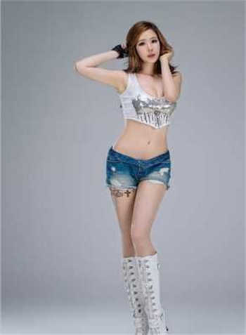 sw661的三个女主角