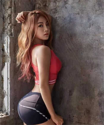 cl1024最新2019手机入口