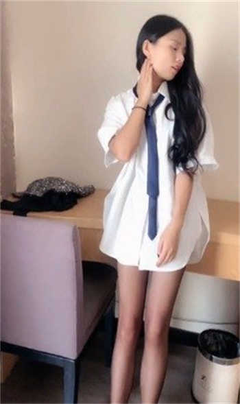 小蝌蚪30旧版本免费看
