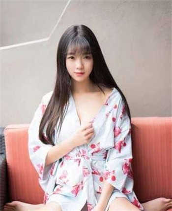 两个人运动奶一抖一抖