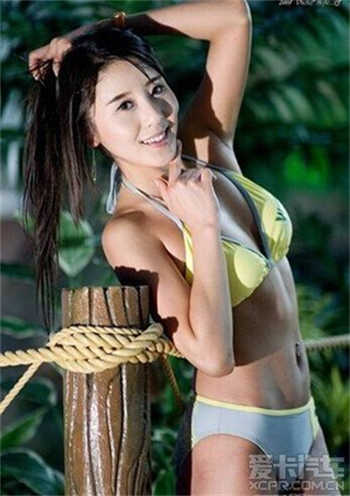 视频软件直接下载到相册