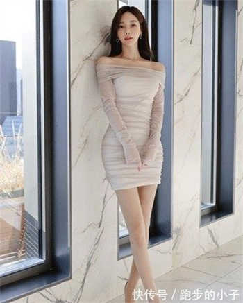 蜡笔小姜的瓜的视频入口
