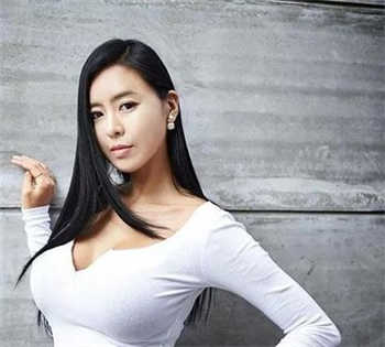 sgwolf狼群s系列