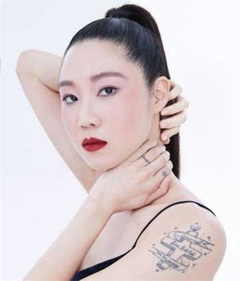 老卫淑容第15章