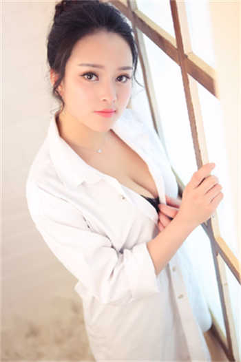 果冻传媒bt种子搜索