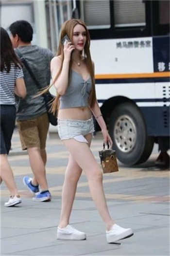 奈汐工作室最新视频