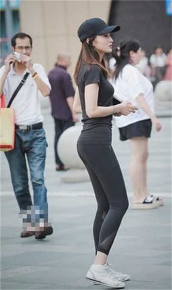 部长的妻子的不同味道