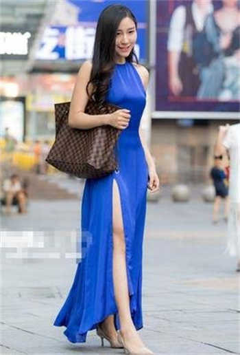 万剑仙踪小说