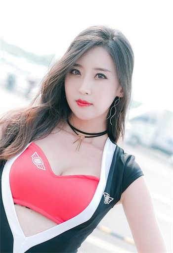 四虎紧急通知自动跳转