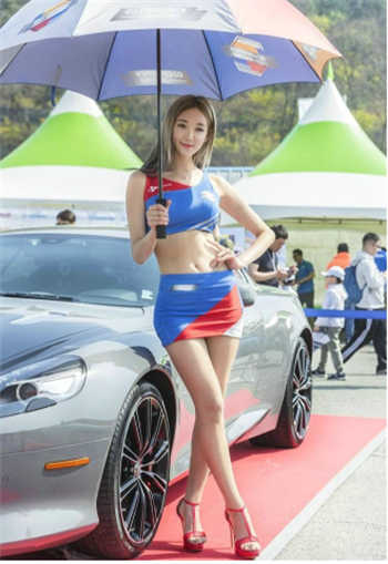 皇后挨打吾爱sp