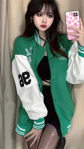 秋名山之战