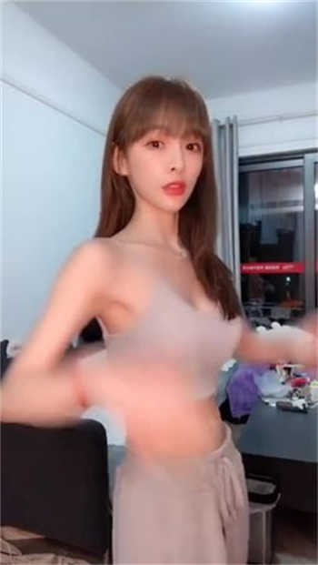 不再联系的说说