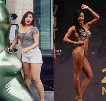 麻痘传媒夏晴子旗袍