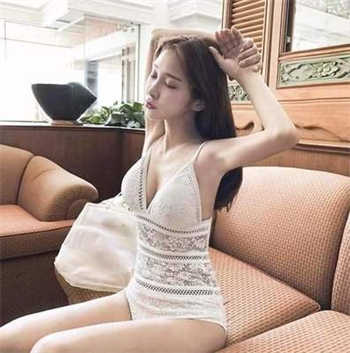 supernova女超人迅雷