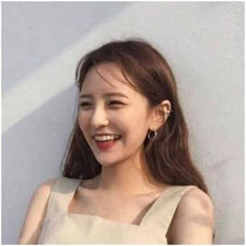 老攻小我小十二岁