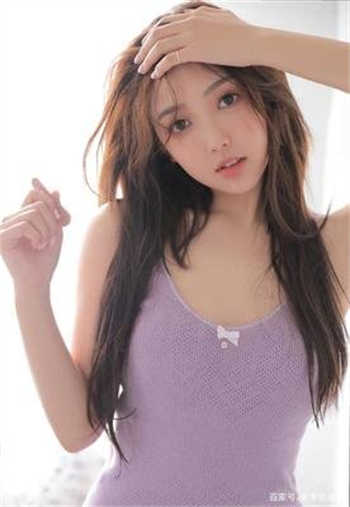 女主司徒兰心