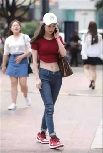 权少的王牌宠妻