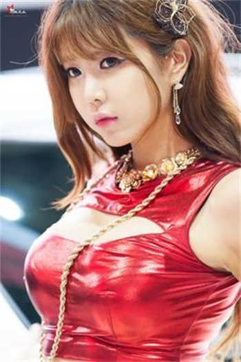 小妲己改名叫小狐狸