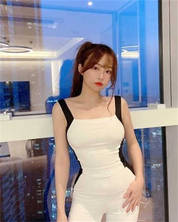 一级a爰片免费观看网站