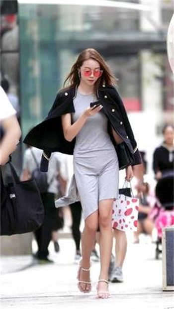 同城速约里面的人是真的吗