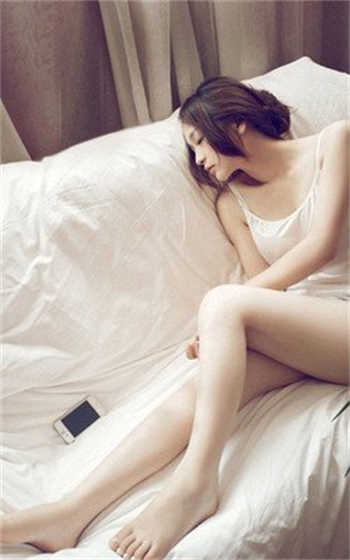 色播小说在线观看
