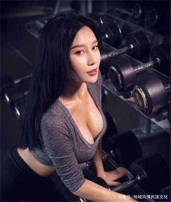 快穿男神男主追过来了