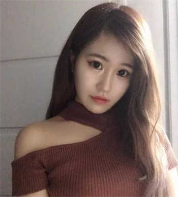鄂州聊天记录网盘