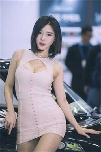 鲍鱼77718最新网名