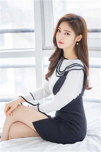 麻将雀后董小宛