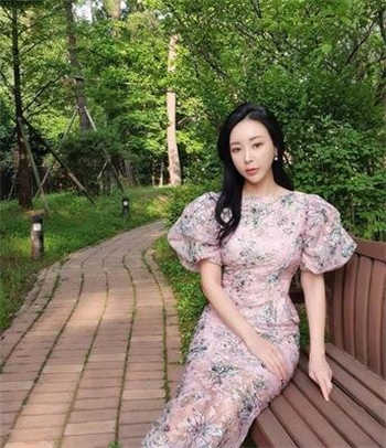 蜜桃社vip账号与密码