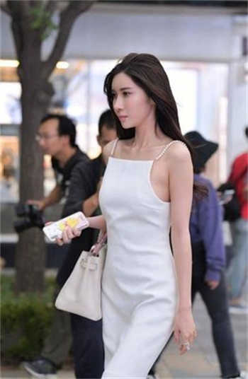 水果视频旧版入口在线
