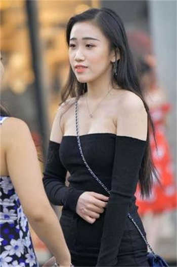 怎么进po18脸红心跳