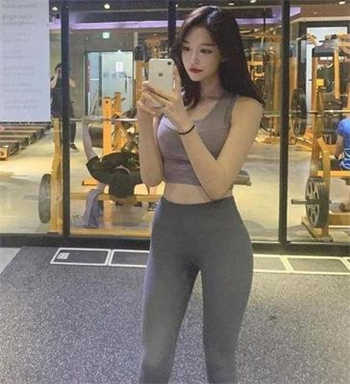 9ady防屏蔽