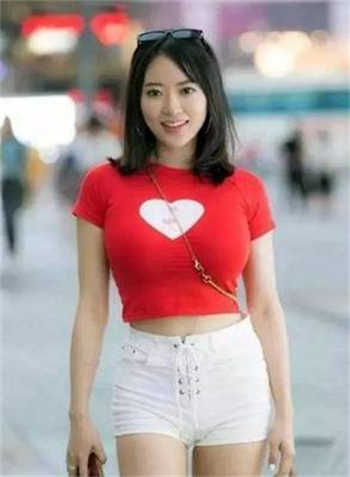 安小晚的全部小说完结