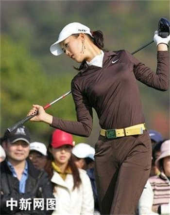 djyoyo十万影子舞视频