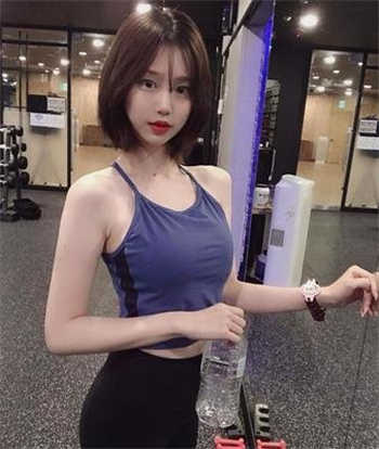 我妻子的一切未减可看视频