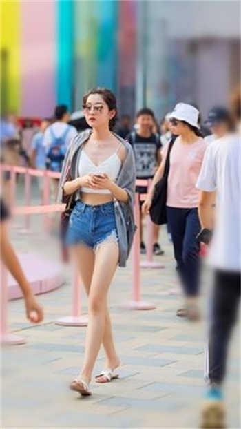 dj yoyo十万事件