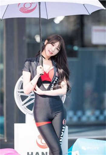 兔子先生内有恶犬