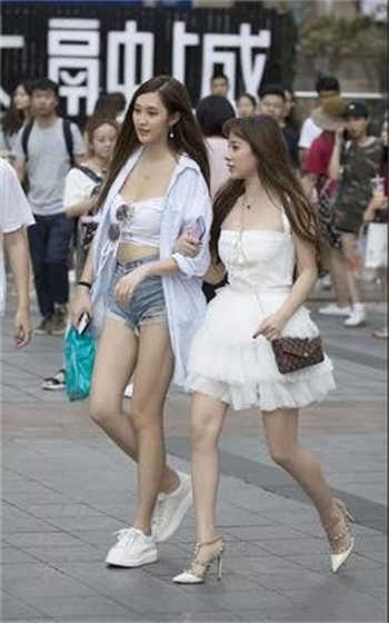陆九爷的替嫁小新娘跑