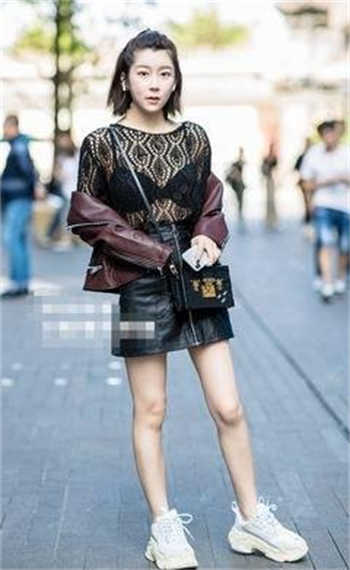 美容师的待遇3韩国