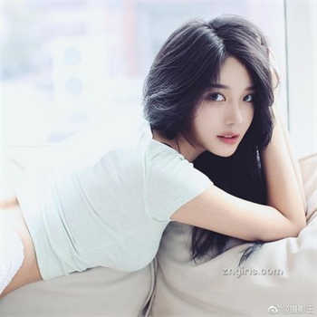 小清殿下图片