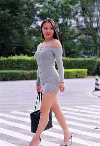 茶园夜色平台坑了怎么办