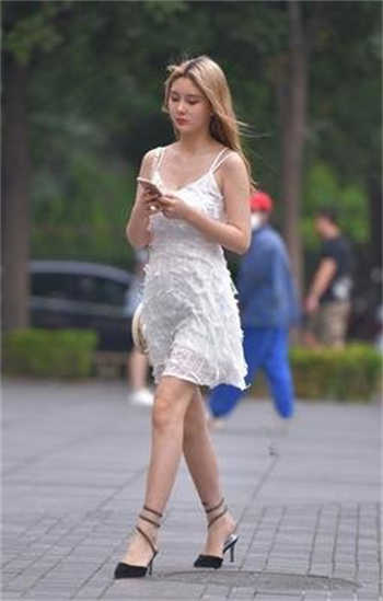 樱花味少女仙m照片