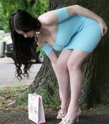 小号加妈妈